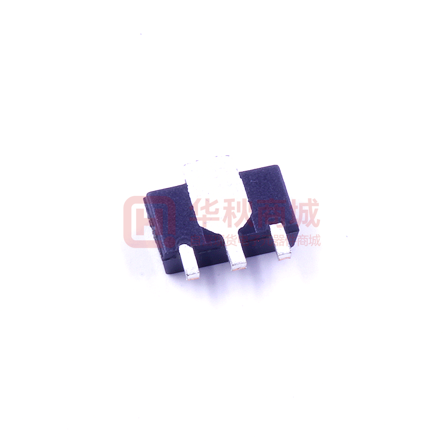https://file1.elecfans.com/web3/M00/2B/C8/wKgZPGiuvH-AUVH6AAKVP-OvgfM907.png?_t=1756253183