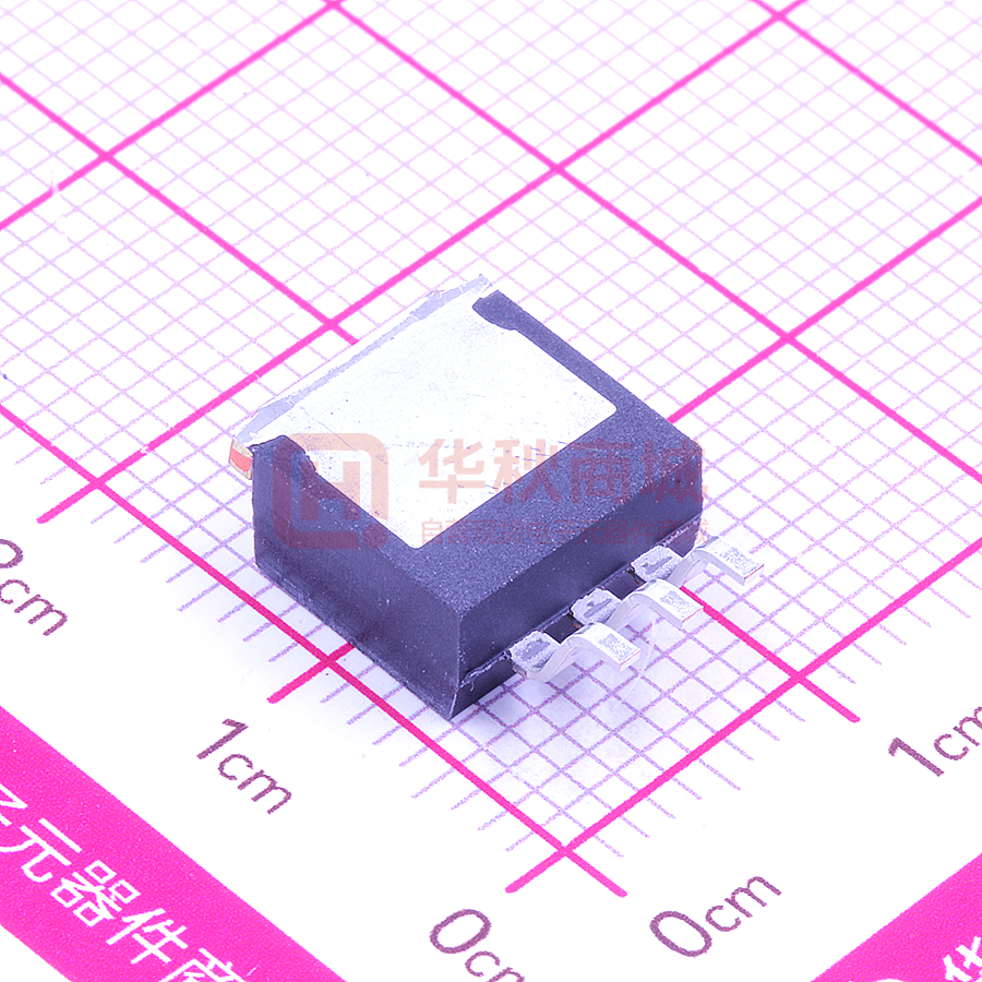 https://file1.elecfans.com/web3/M00/2B/C8/wKgZPGiuvHOAdDr7AA00kkxe1Lo512.png?_t=1756253171