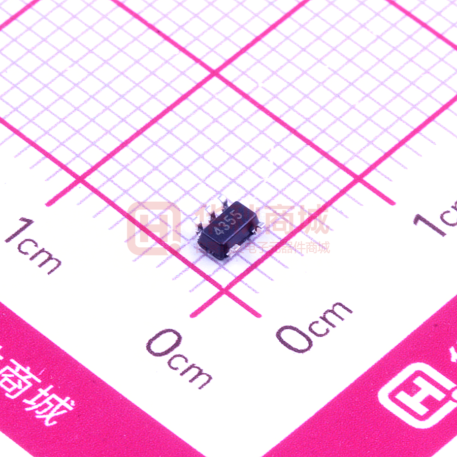 https://file1.elecfans.com/web3/M00/2B/C8/wKgZPGiuvHaAI1WaAAxg2bH5bIw708.png?_t=1756253174