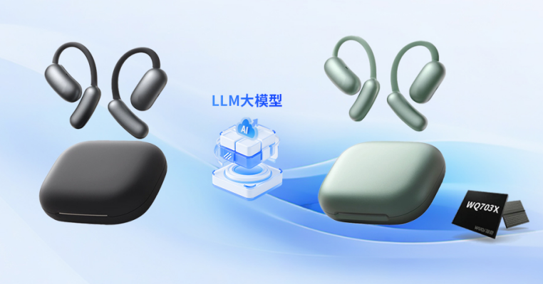 高性价比的实木家具绝不属于纯朴品！