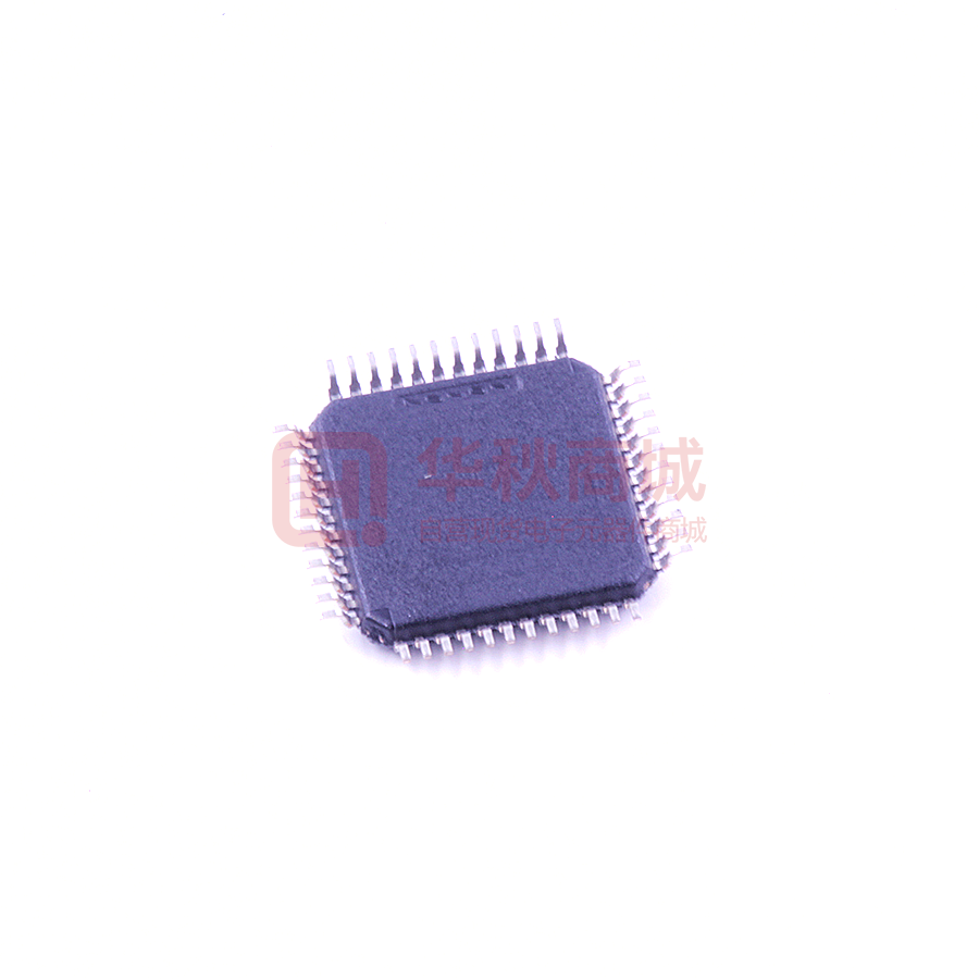https://file1.elecfans.com/web3/M00/2B/C9/wKgZPGiuvJOAAcmjAAPQIJTy0_M827.png?_t=1756253203