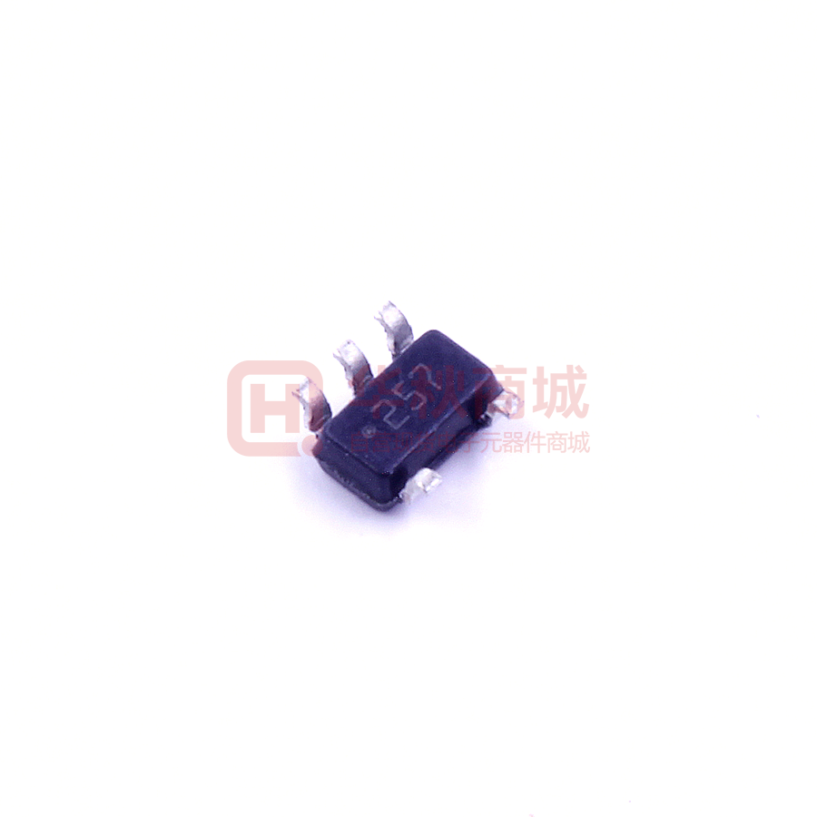 https://file1.elecfans.com/web3/M00/2B/C9/wKgZPGiuvKOAHVU-AAMg-jbi8co298.png?_t=1756253219