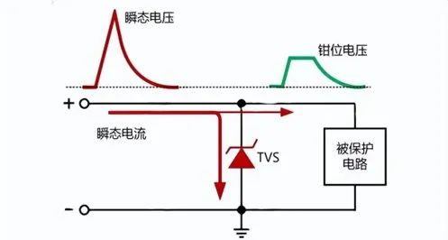 8408ae8e-8267-11f0-a18e-92fbcf53809c.jpg