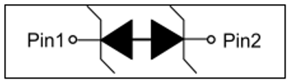8426cb80-8267-11f0-a18e-92fbcf53809c.png