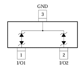 8458155a-8267-11f0-a18e-92fbcf53809c.png