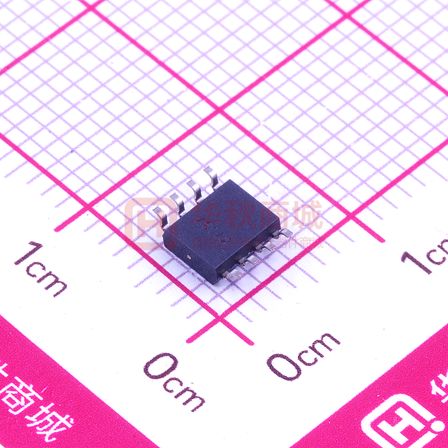 https://file1.elecfans.com/web3/M00/2B/CA/wKgZPGiuvL-AM7SwAA2ULFL2kPY281.png?_t=1756253247