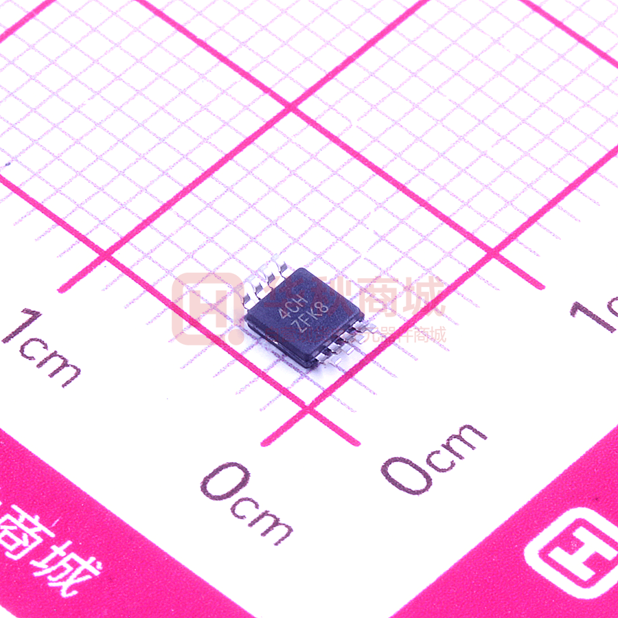 https://file1.elecfans.com/web3/M00/2B/CA/wKgZPGiuvLqAS80qAAnRGhrDWCU732.png?_t=1756253242