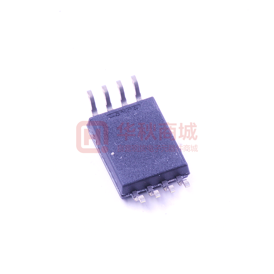 https://file1.elecfans.com/web3/M00/2B/CA/wKgZPGiuvM-AaSMDAAP5bt9eYgk159.png?_t=1756253263