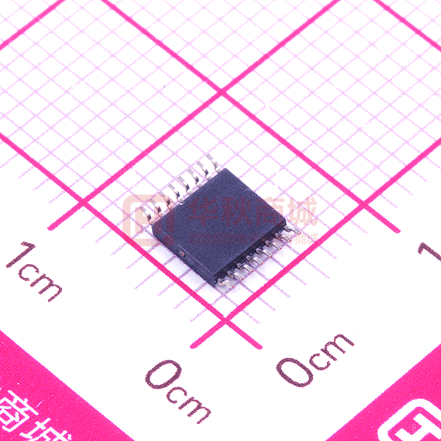 https://file1.elecfans.com/web3/M00/2B/CA/wKgZPGiuvMmAadYUAAkFc957ifo041.png?_t=1756253257