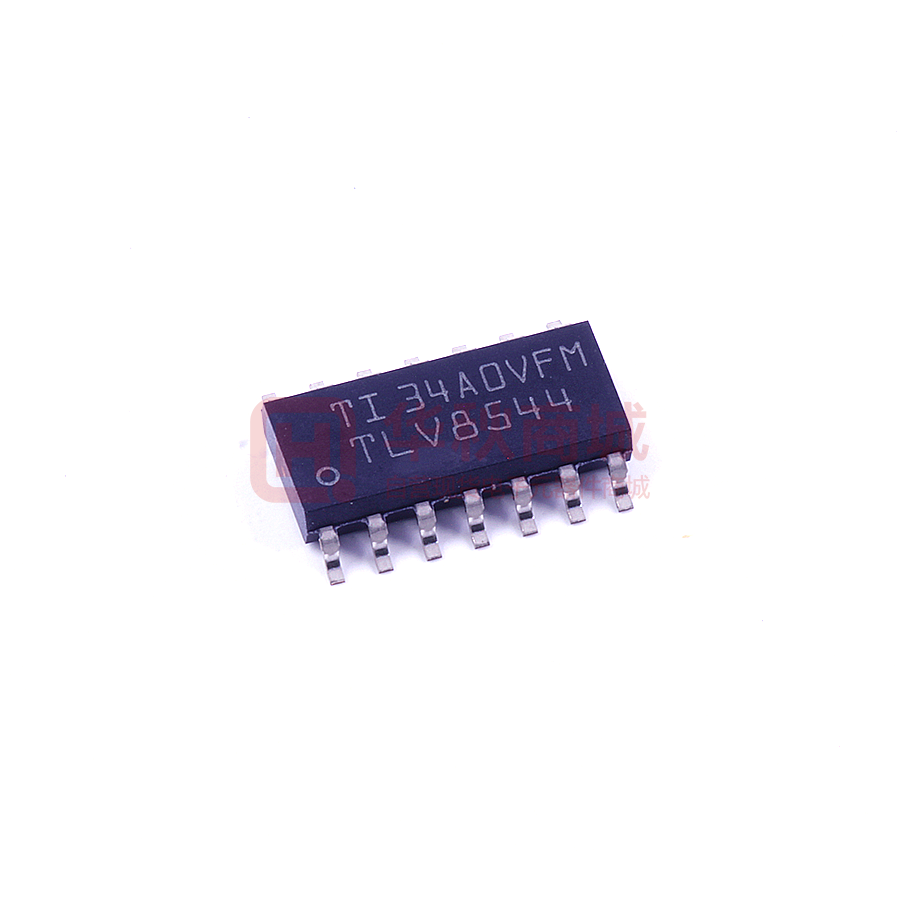 https://file1.elecfans.com/web3/M00/2B/CA/wKgZPGiuvNCAJ2LQAALO70NaCyU108.png?_t=1756253264