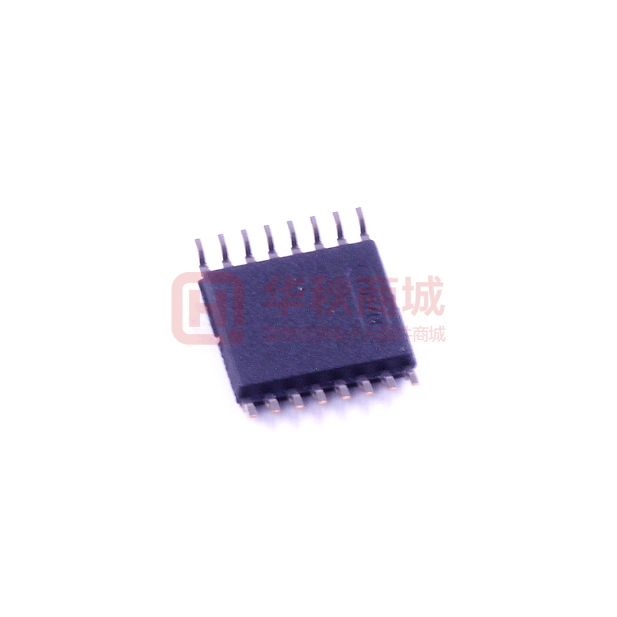 https://file1.elecfans.com/web3/M00/2B/CB/wKgZPGiuvN-AEW9JAAM96X4Momc359.png?_t=1756253279