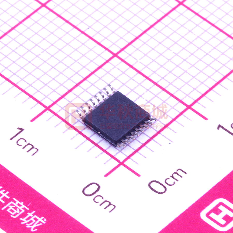 https://file1.elecfans.com/web3/M00/2B/CB/wKgZPGiuvNWAYQl1AAvH2gnzGUs565.png?_t=1756253269