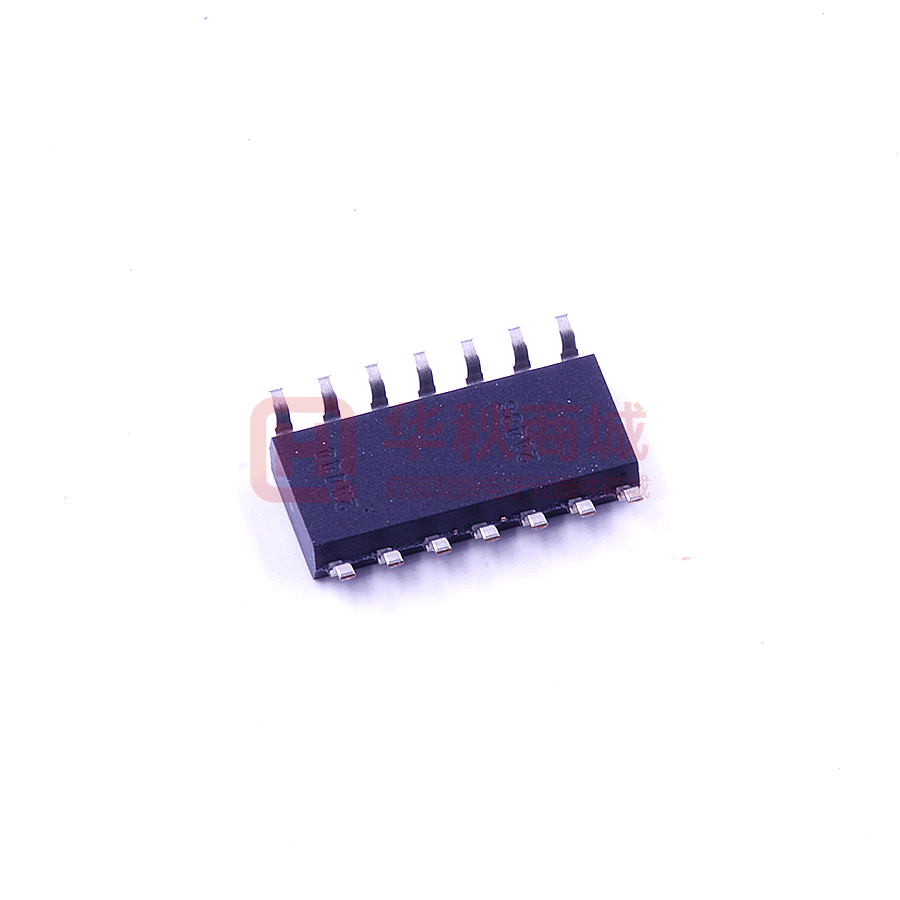 https://file1.elecfans.com/web3/M00/2B/CB/wKgZPGiuvNaAGmjaAAL-5KEWsTY921.png?_t=1756253270