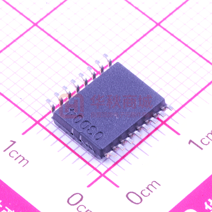 https://file1.elecfans.com/web3/M00/2B/CB/wKgZPGiuvOKAeXCnAArIRAxywZI092.png?_t=1756253282