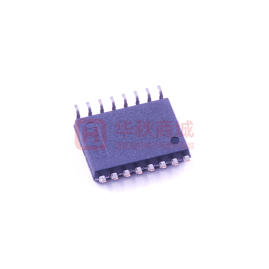 https://file1.elecfans.com/web3/M00/2B/CB/wKgZPGiuvOyAcpTMAAQhXliYs5E970.png?_t=1756253292