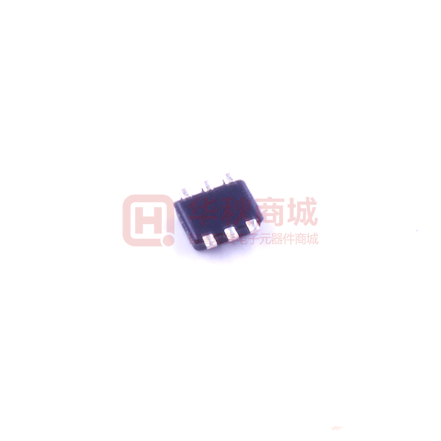 https://file1.elecfans.com/web3/M00/2B/CC/wKgZPGiuvQaAd1sHAAGgT_VhrB8788.png?_t=1756253318