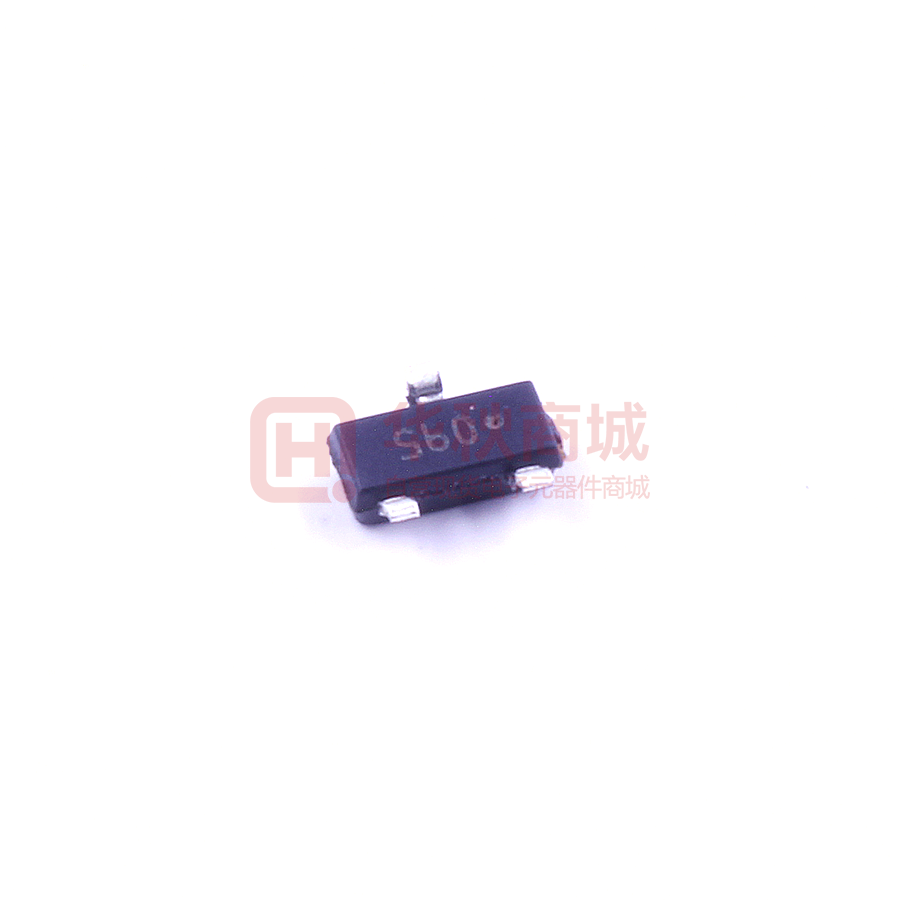 https://file1.elecfans.com/web3/M00/2B/CD/wKgZPGiuvUCADXMdAAGBtt0fLPE924.png?_t=1756253376