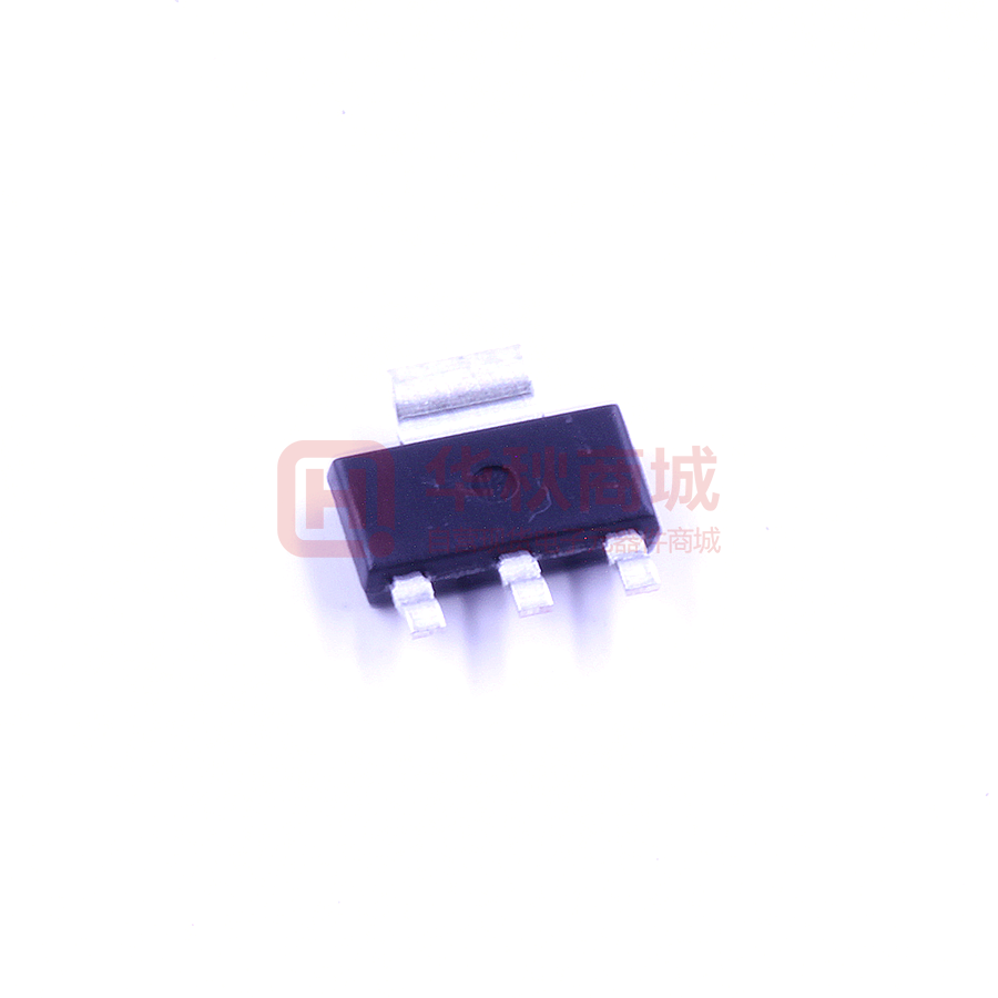 https://file1.elecfans.com/web3/M00/2B/CD/wKgZPGiuvUCAVqyeAAL1EF-D3Do221.png?_t=1756253376