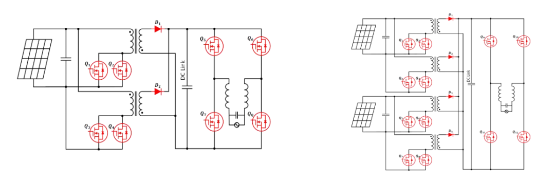 b1cd3470-7f33-11f0-a18e-92fbcf53809c.png
