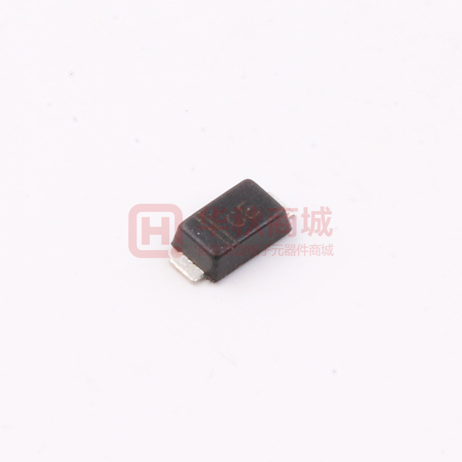 https://file1.elecfans.com/web3/M00/2B/D1/wKgZPGiuwqiAHA5GAA5ivwby-Os451.png?_t=1756254760