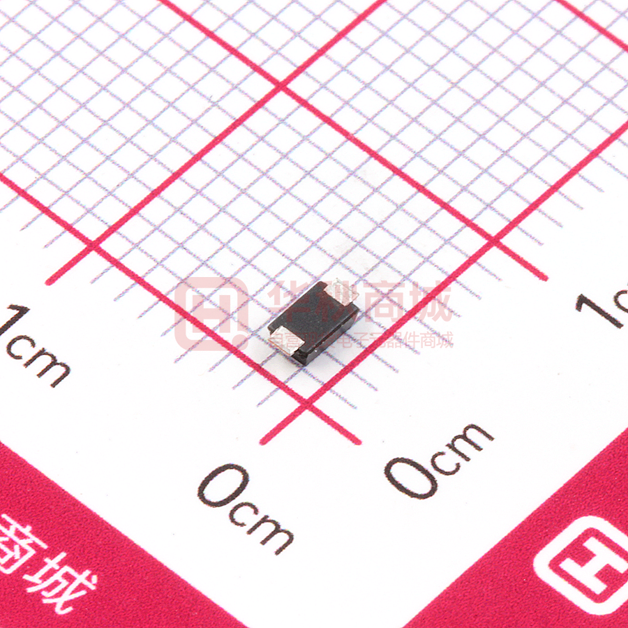 https://file1.elecfans.com/web3/M00/2B/D1/wKgZPGiuwqmAbXW-ABKSmdsqg9Q781.png?_t=1756254761