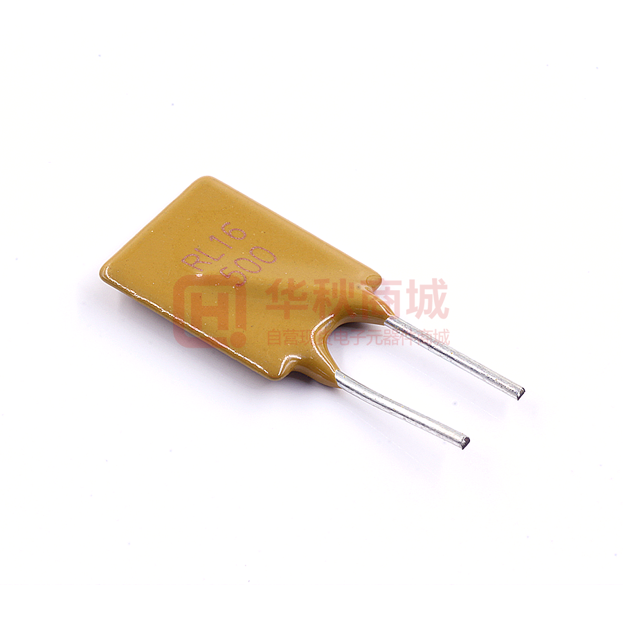 https://file1.elecfans.com/web3/M00/2B/D3/wKgZPGiuww6ALu02AAbCairHZGY171.png?_t=1756254863
