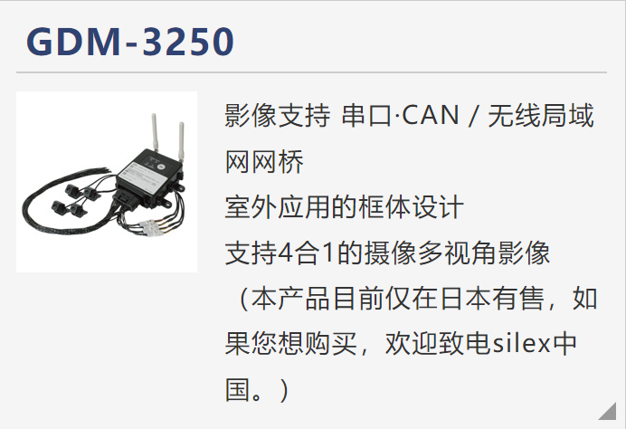 wKgZO2iurmmAVb1PAAFH6WH7r_s609.png
