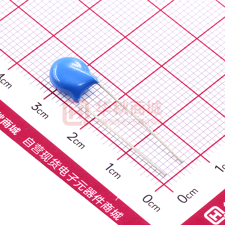 https://file1.elecfans.com/web3/M00/2B/D4/wKgZPGiuwxGANsUBAAwanjJIH6o926.png?_t=1756254865