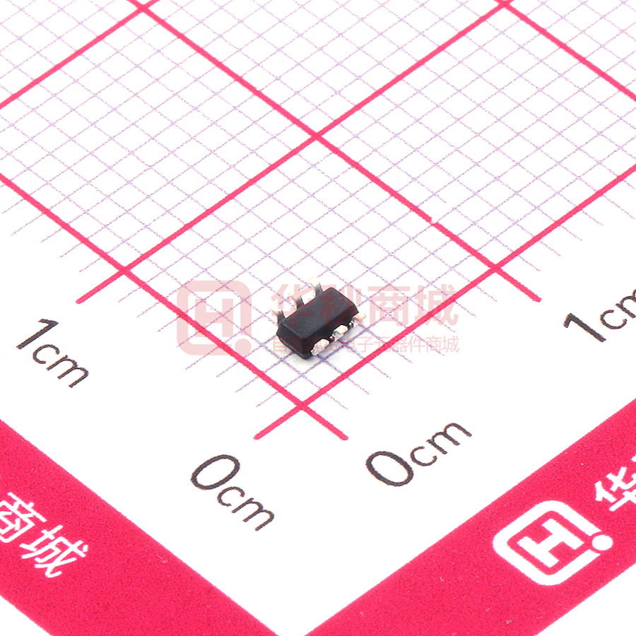 https://file1.elecfans.com/web3/M00/2B/D5/wKgZPGiuw3iAWrZeAAnOpyT2uEI630.png?_t=1756254968