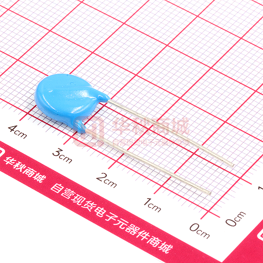 https://file1.elecfans.com/web3/M00/2B/D6/wKgZPGiuw4-ATxqTAA1e-5riMm4211.png?_t=1756254991