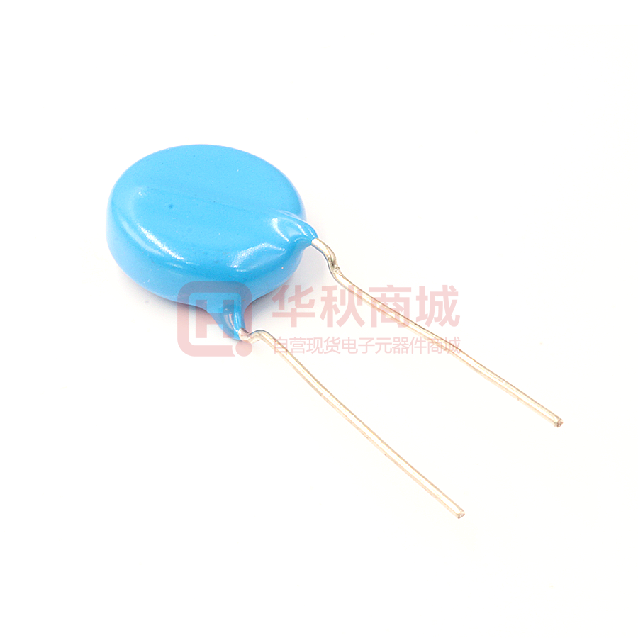 https://file1.elecfans.com/web3/M00/2B/D6/wKgZPGiuw4aAbC3XAAQdpVYXunM818.png?_t=1756254982