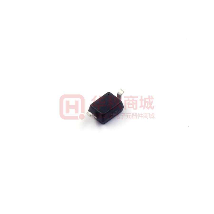 https://file1.elecfans.com/web3/M00/2B/D6/wKgZPGiuw4qAWAAvAAE6PV9AG1I591.png?_t=1756254986