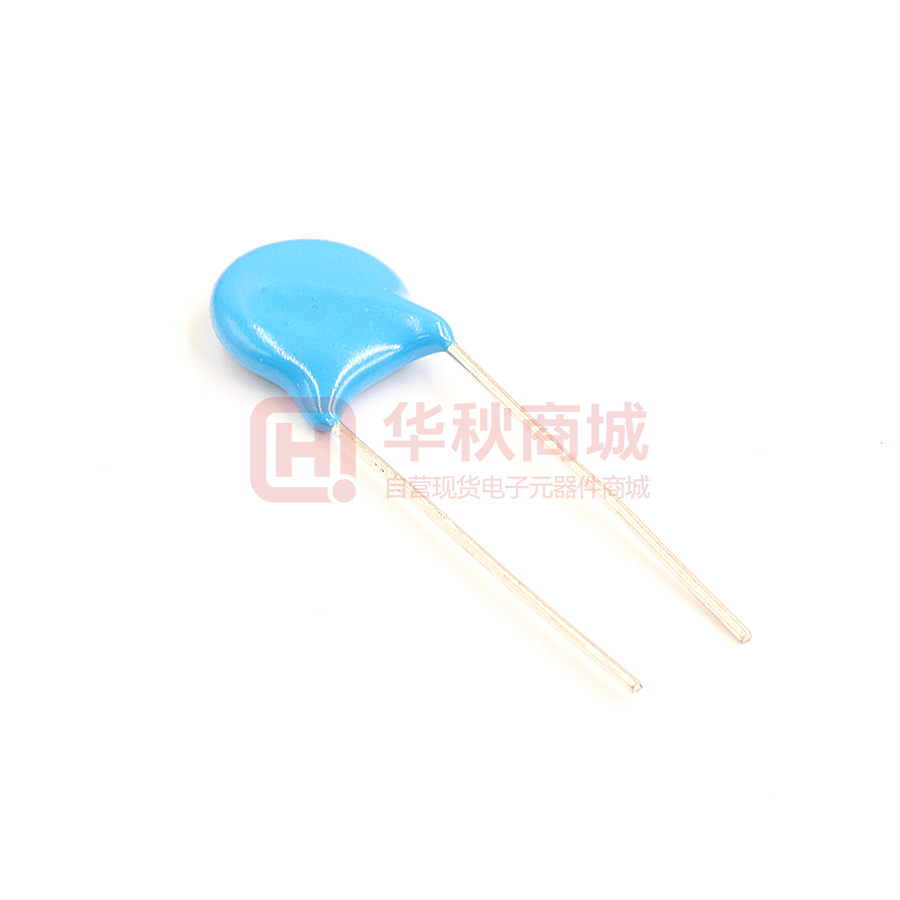https://file1.elecfans.com/web3/M00/2B/D6/wKgZPGiuw5GAAc7zAAKDdPfFtlU512.png?_t=1756254993