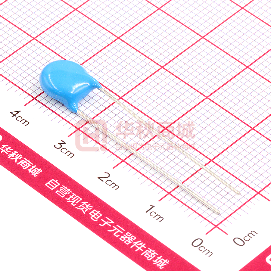 https://file1.elecfans.com/web3/M00/2B/D6/wKgZPGiuw5KADc5pAAy1zz109S0360.png?_t=1756254994