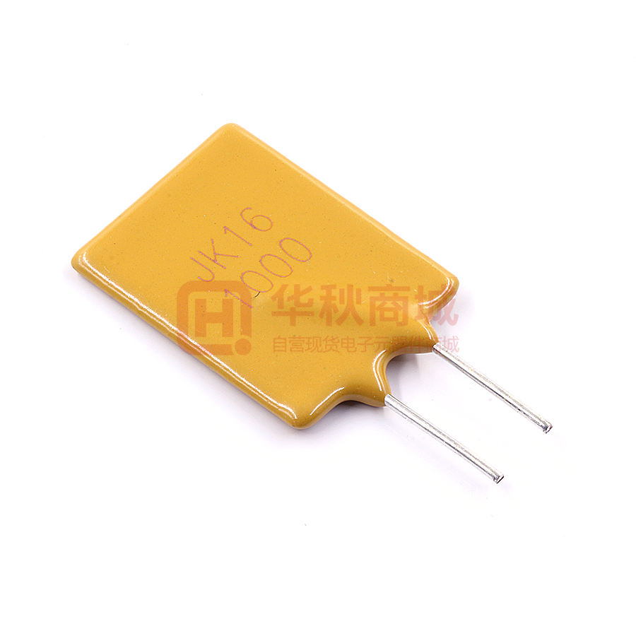 https://file1.elecfans.com/web3/M00/2B/D7/wKgZPGiuw5mAbibxAAXc40z4X-c759.png?_t=1756255001