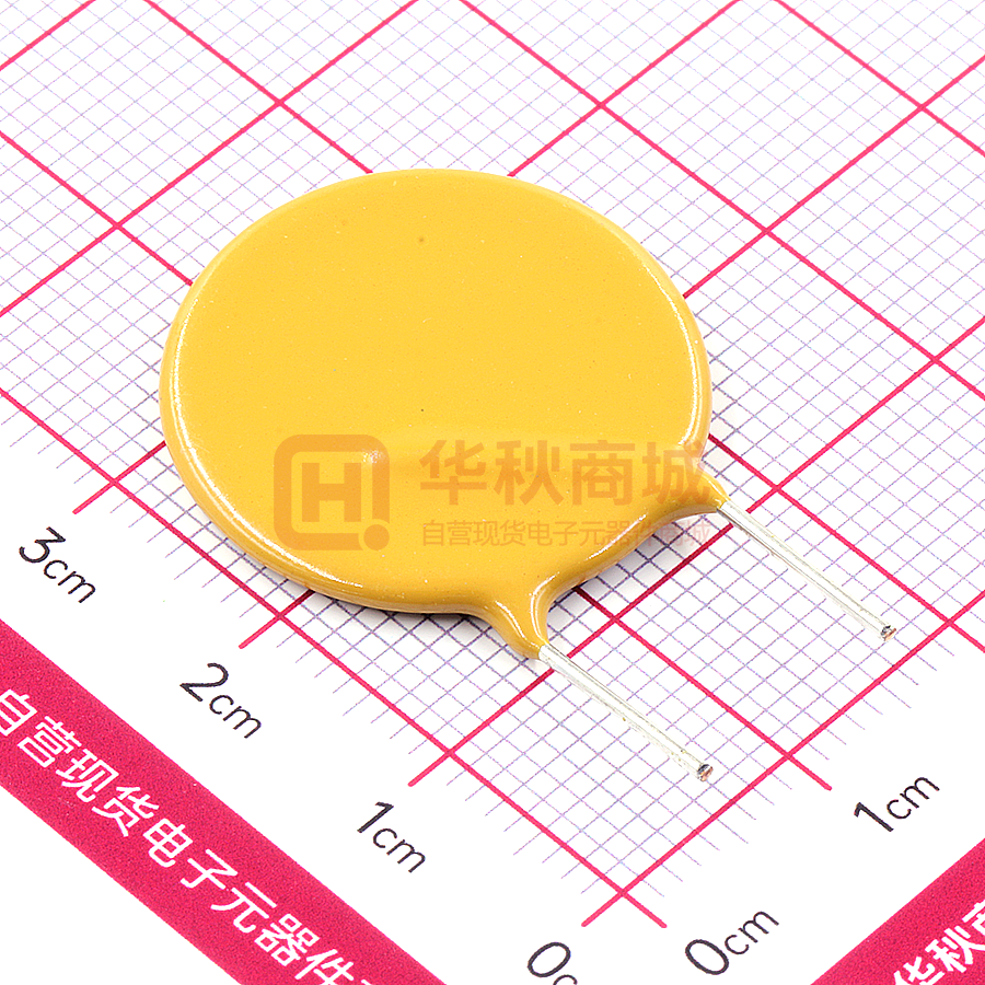 https://file1.elecfans.com/web3/M00/2B/D7/wKgZPGiuw6-ARhgWAA4j8DNTkO4410.png?_t=1756255023