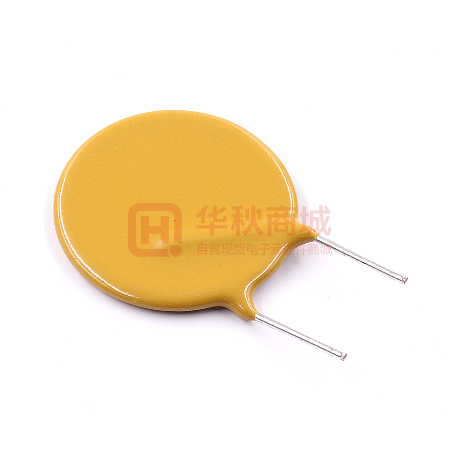 https://file1.elecfans.com/web3/M00/2B/D7/wKgZPGiuw6-AUHd_AAaGEy_kFzM845.png?_t=1756255023