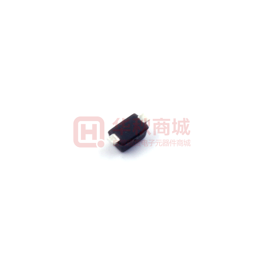 https://file1.elecfans.com/web3/M00/2B/D8/wKgZPGiuw9CATaJ2AAEJTw9hHYA546.png?_t=1756255056