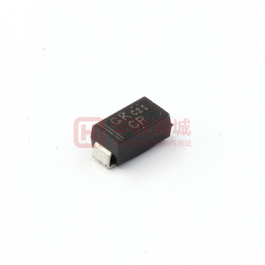 https://file1.elecfans.com/web3/M00/2B/D8/wKgZPGiuw9qAUUhcAA2VjLS9_MM949.png?_t=1756255066