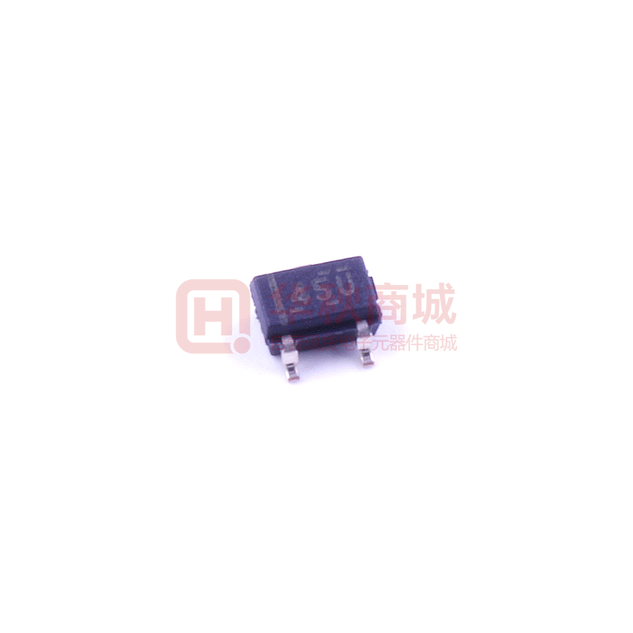 https://file1.elecfans.com/web3/M00/2B/D9/wKgZO2iuvEmAGKqBAAF16VptbmM655.png?_t=1756253129