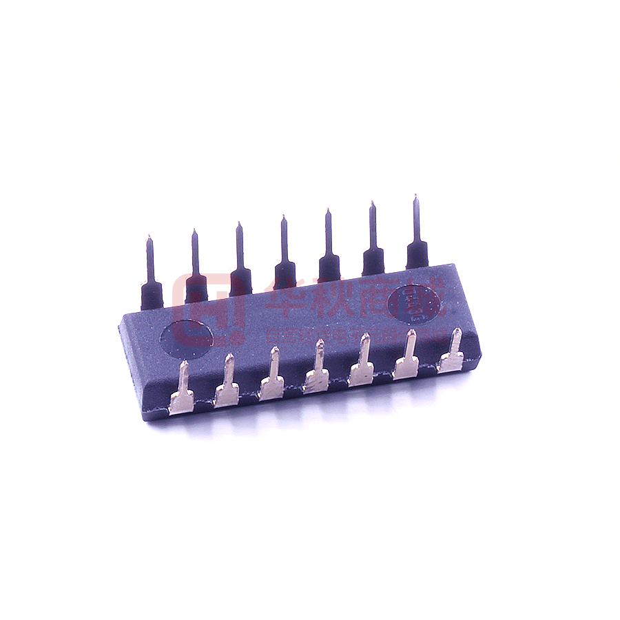 https://file1.elecfans.com/web3/M00/2B/D9/wKgZO2iuvFCAT82uAATFdidXd9s188.png?_t=1756253136