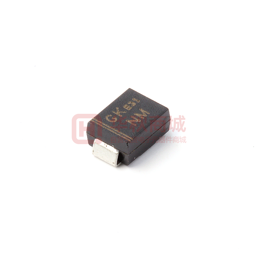 https://file1.elecfans.com/web3/M00/2B/D9/wKgZPGiuw-mAF_7HAAKN059pcG0794.png?_t=1756255081