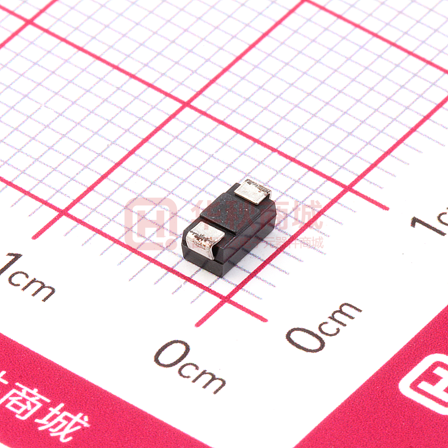 https://file1.elecfans.com/web3/M00/2B/D9/wKgZPGiuxAaAOlx-AAtPqpMp5oE289.png?_t=1756255110