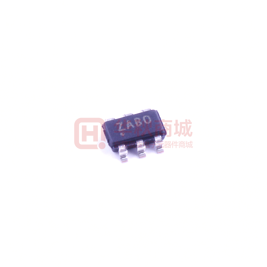 https://file1.elecfans.com/web3/M00/2B/DA/wKgZO2iuvFWAPVh1AAKlJQnMZXg377.png?_t=1756253141