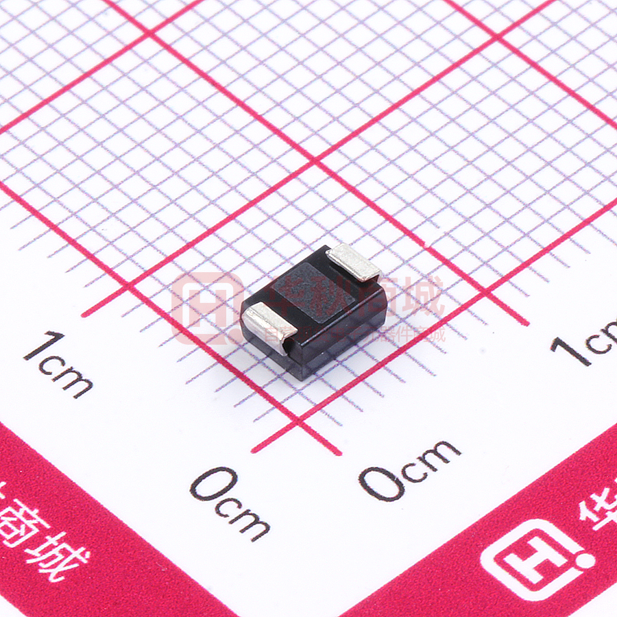 https://file1.elecfans.com/web3/M00/2B/DA/wKgZPGiuxCaAKmJwABc2loX5-xU828.png?_t=1756255142