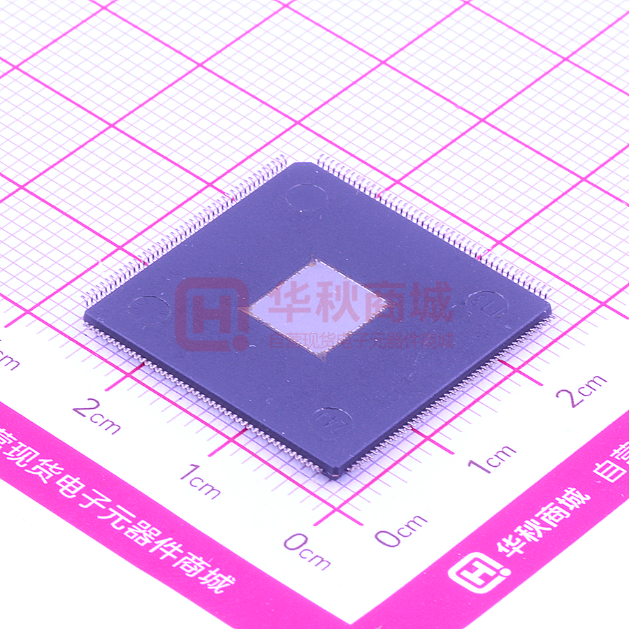 https://file1.elecfans.com/web3/M00/2B/DB/wKgZO2iuvJGABOKJABBvYew3NGE914.png?_t=1756253201