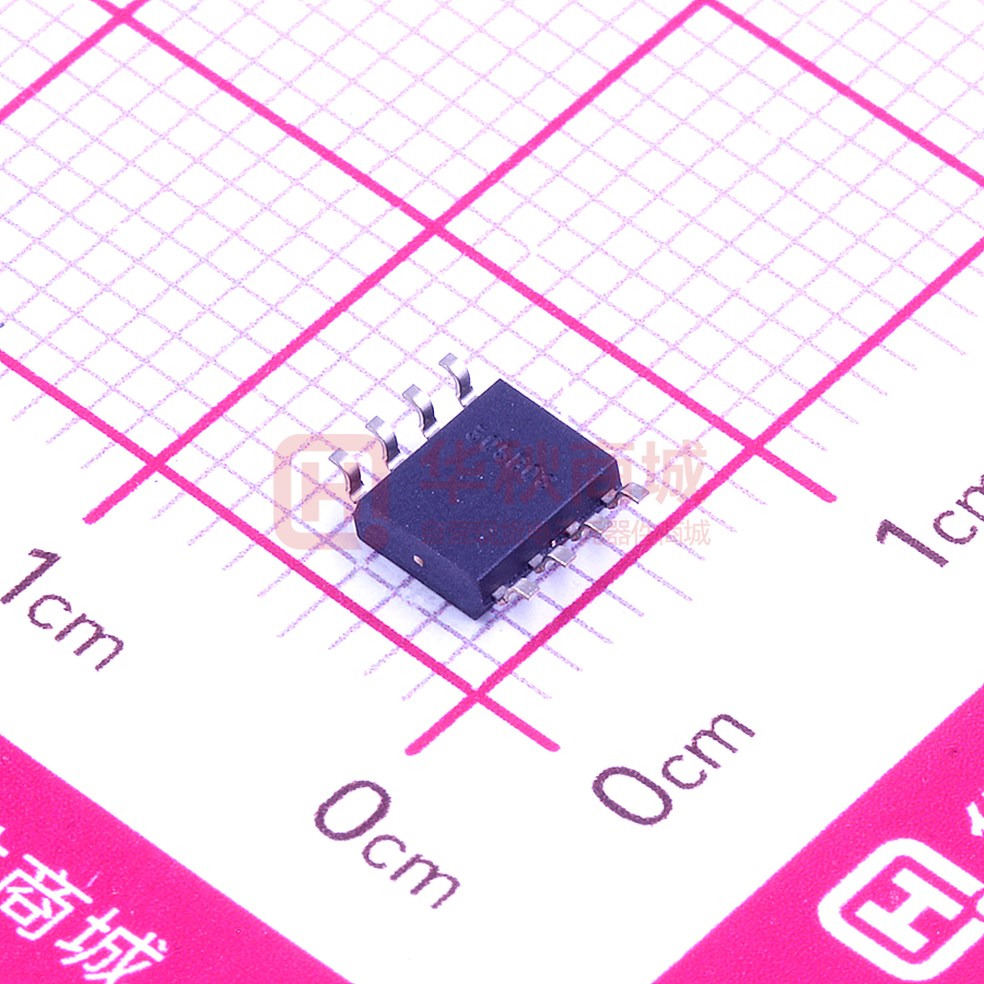 https://file1.elecfans.com/web3/M00/2B/DC/wKgZO2iuvLiAENg8AAp2C2Lc6Z8793.png?_t=1756253240