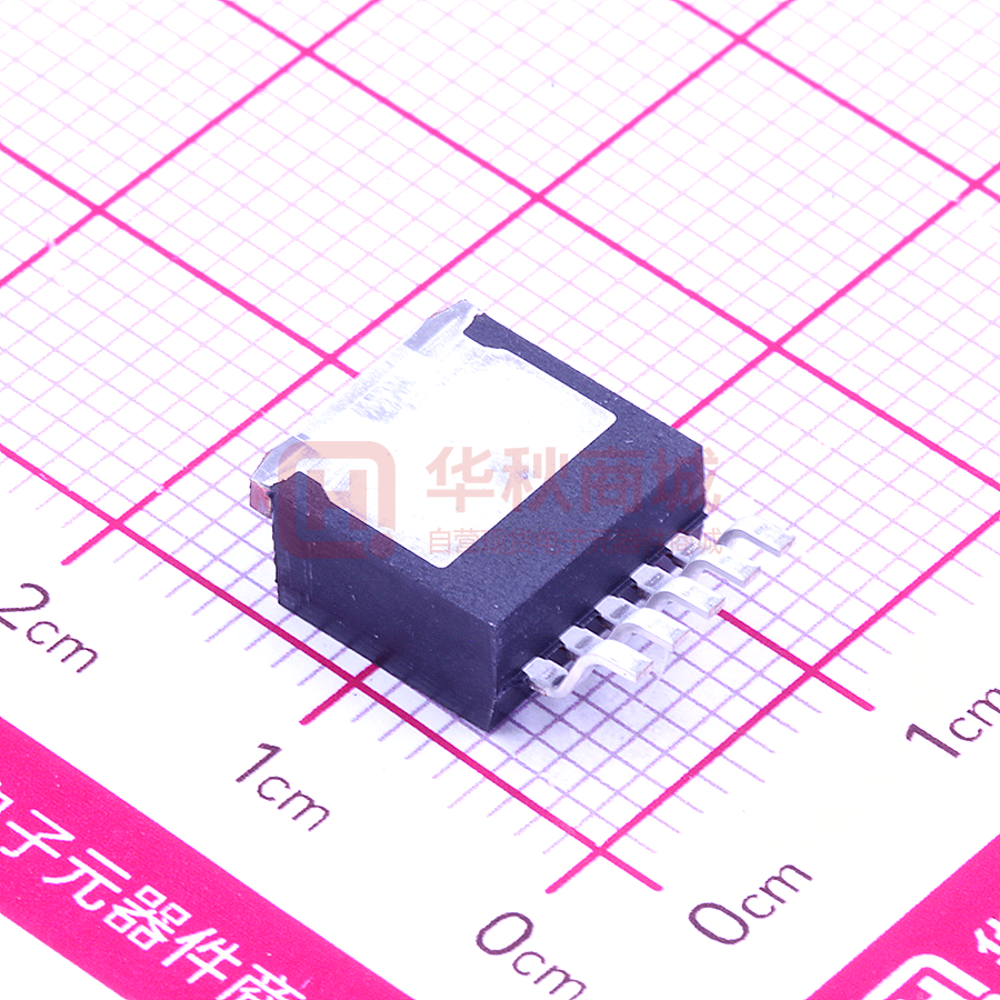 https://file1.elecfans.com/web3/M00/2B/DC/wKgZO2iuvLmAWApwAAuXRI1DUhw746.png?_t=1756253241