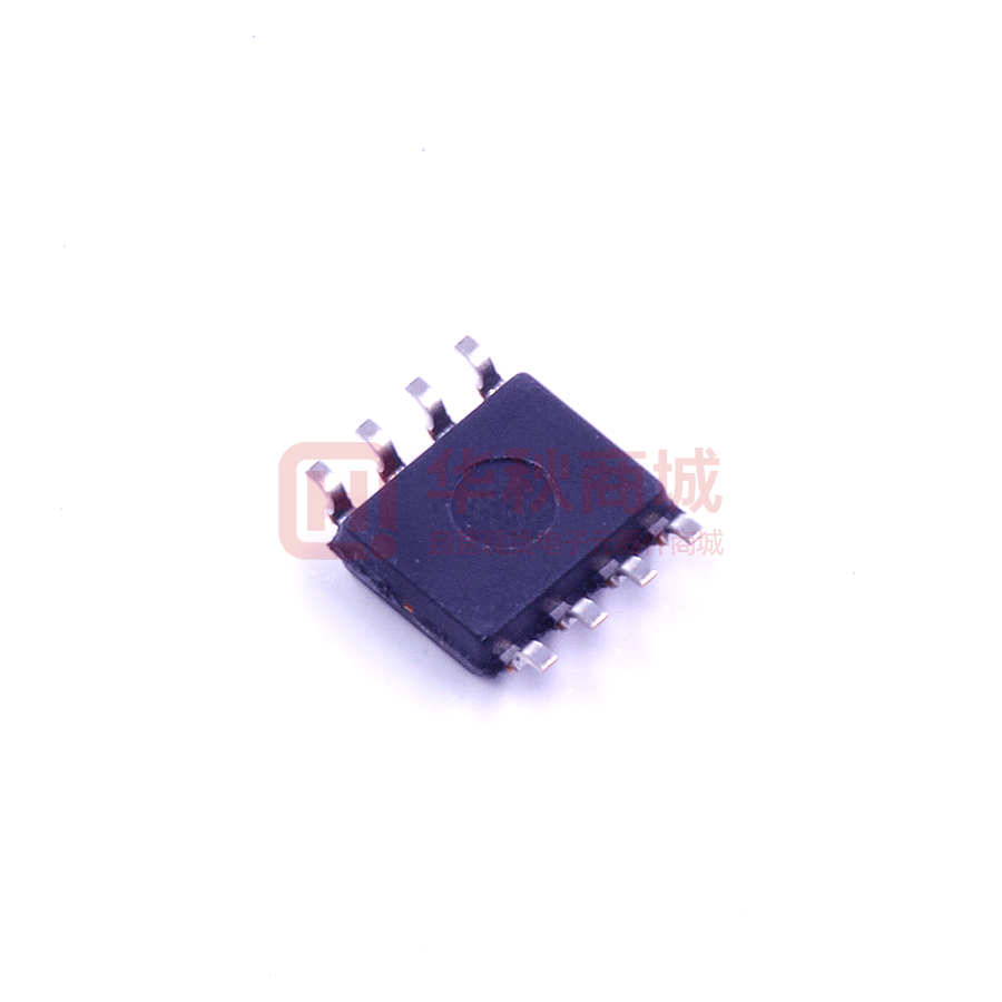 https://file1.elecfans.com/web3/M00/2B/DC/wKgZO2iuvLyAD9bAAAMi3KtQeoA775.png?_t=1756253244