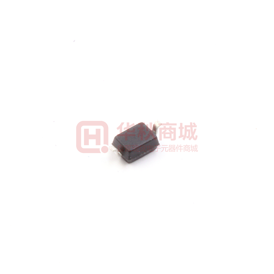 https://file1.elecfans.com/web3/M00/2B/DC/wKgZPGiuyI-ANFGdAAEPVmexlBQ920.png?_t=1756256271